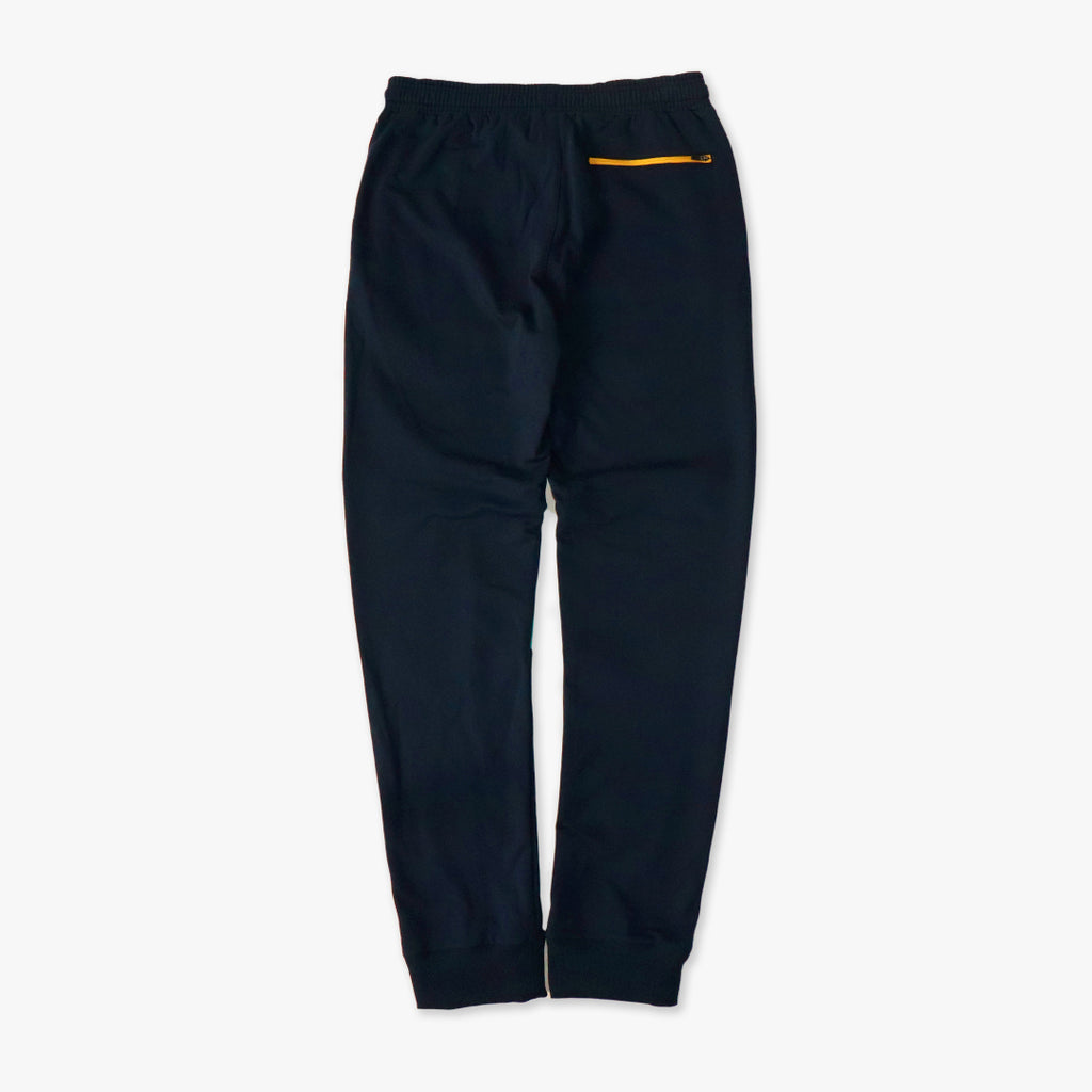 Elbowgrease Mountaineer // Fleece Jogger