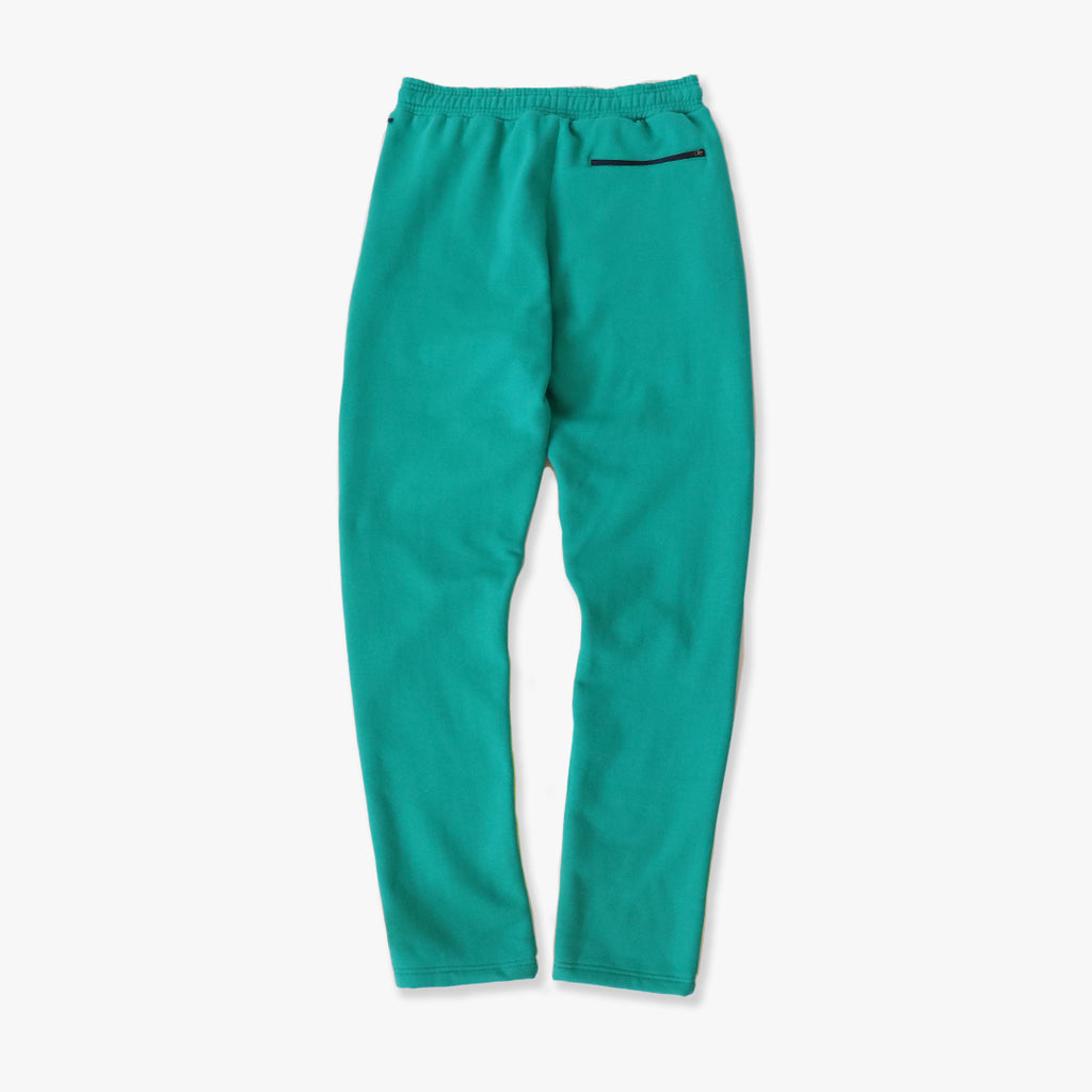 Elbowgrease Blade // Fleece jogger