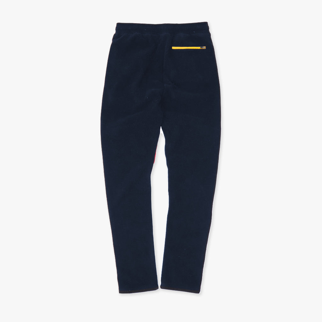 Elbowgrease Blade // Fleece jogger